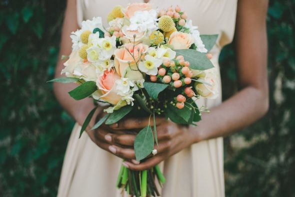 свадебный букет, букет невесты, свадебное оформление, свадебная флористика