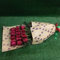 Ангельские ряды
