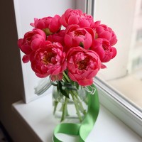 Купить цветы с доставкой в Нижнем Новгороде | Интернет магазин цветов в ...
