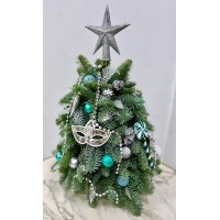 Встречаем Новый Год