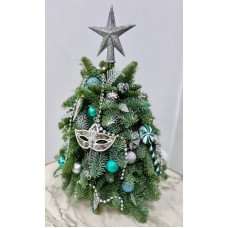 Встречаем Новый Год Встречаем Новый Год