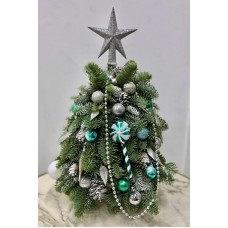 Встречаем Новый Год Встречаем Новый Год